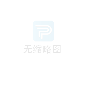 海上設(shè)備故障不用慌，環(huán)宇通為航行動(dòng)力保駕護(hù)航