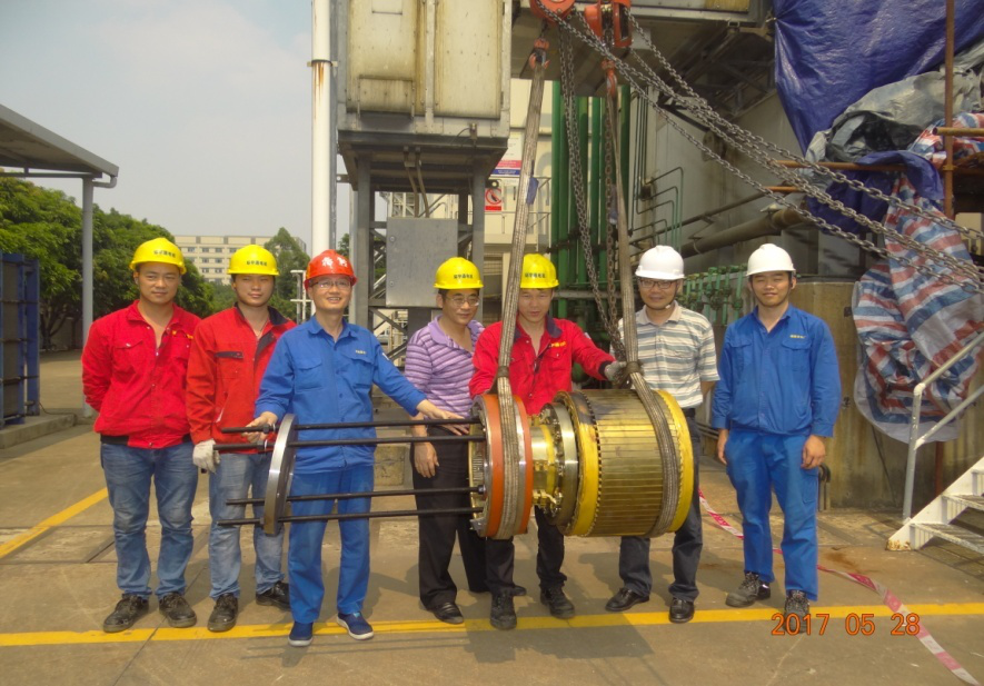 1648280554101162.png WPS圖片3.png