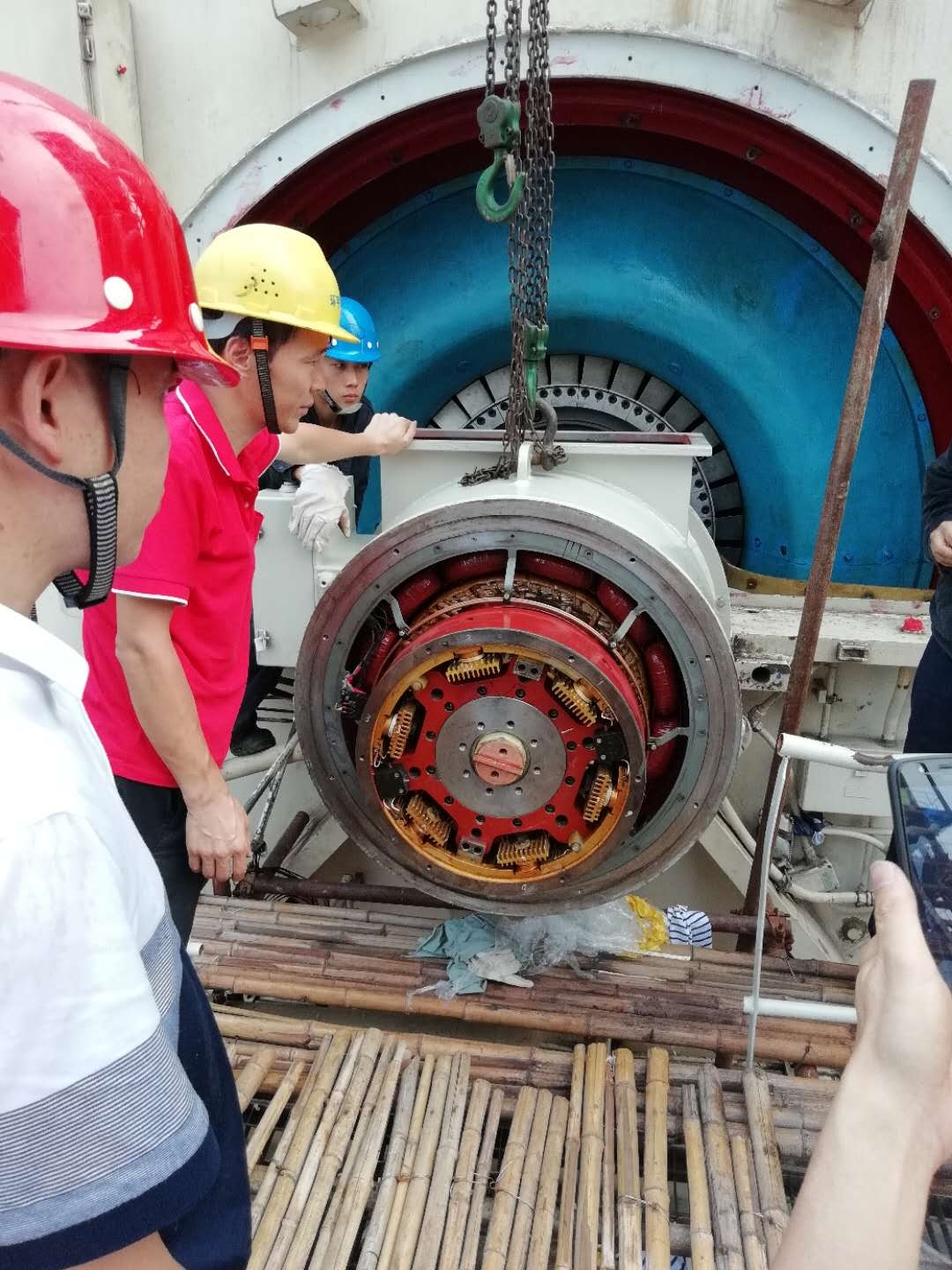 1648280653157001.jpeg 1.jpeg