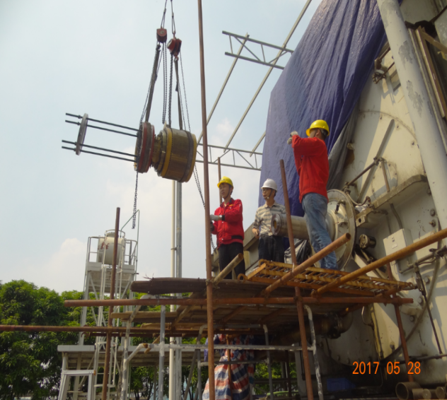 1648280703407735.png WPS圖片2.png