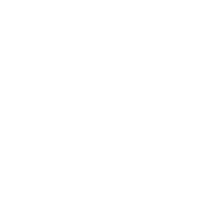 電機(jī)在線(xiàn)監(jiān)測(cè)