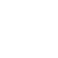 發(fā)電機(jī)檢修