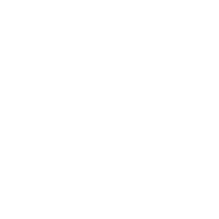 福建電機(jī)維修