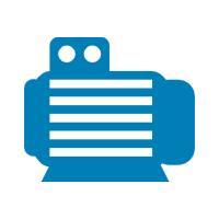 高壓電機(jī)維修