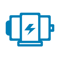 勵(lì)磁機(jī)改造