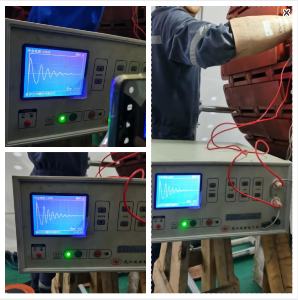 1649296370182753.png image.png