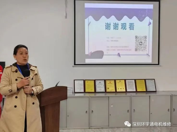 1676346333640394.png 圖片1.png