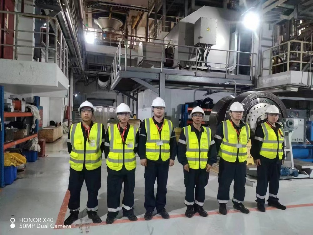 1684418275108664.jpg 57dee48ba5661df242d97b535b3594b.jpg