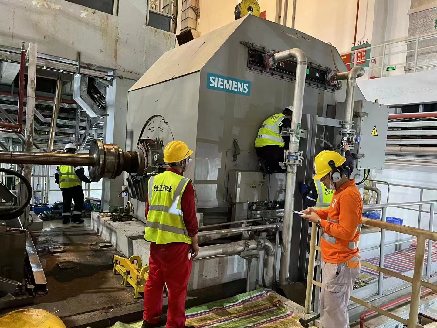 1684418446176071.jpg 1684418446176071.jpg