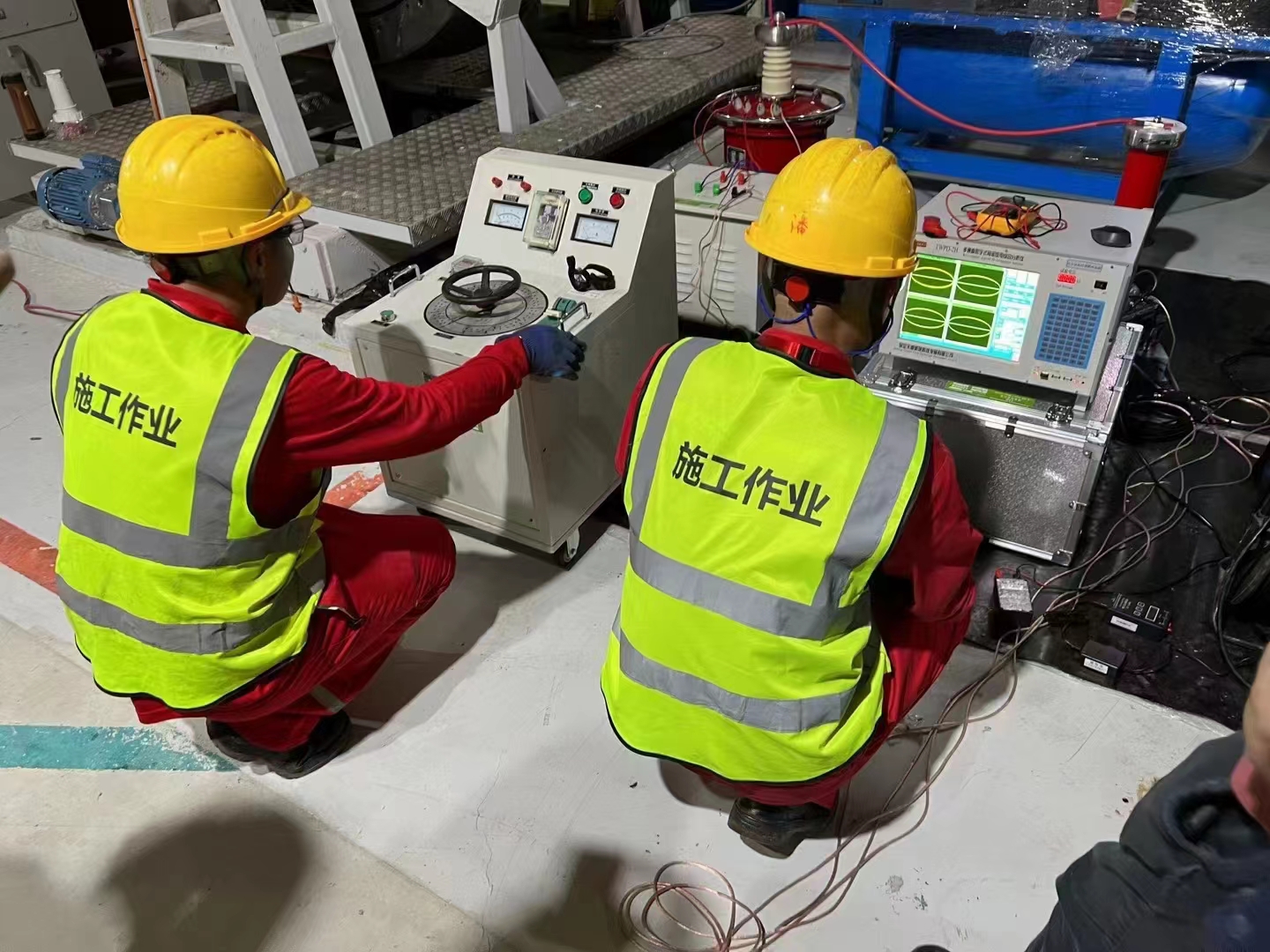 1684419856203035.jpg 92471bec194a7e01f8f2b308d8eee01.jpg