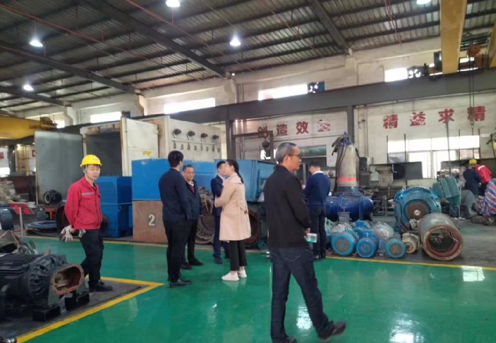 1684475971179745.png 079c7bbacba50619ed0bd9f7b049c7a.png