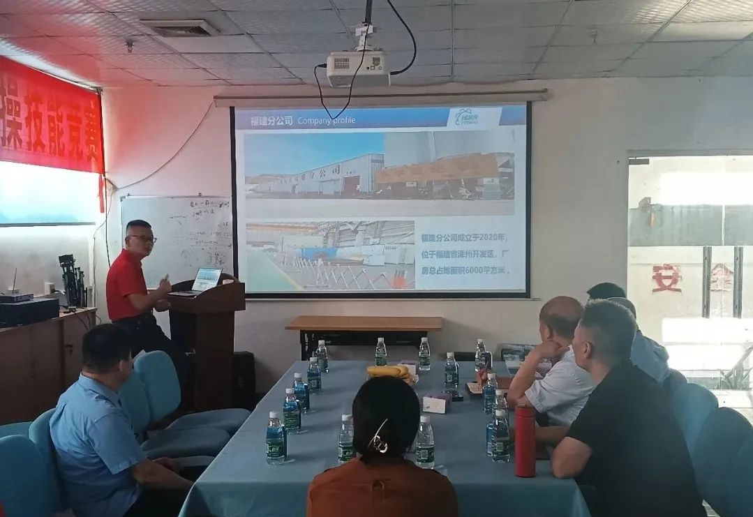 1684477467157908.png 5dff5fbad1c1aa1ff2e488874f2453d.png