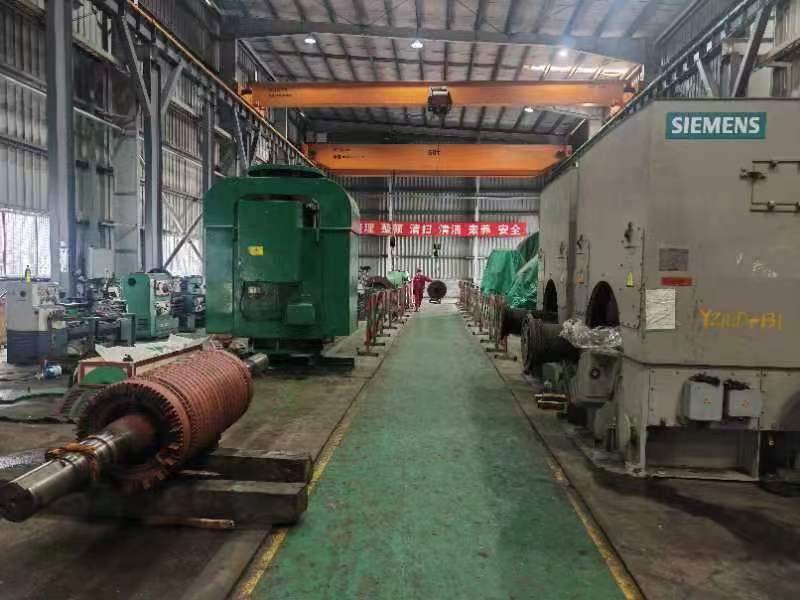 1719197614104762.jpg x01.jpg