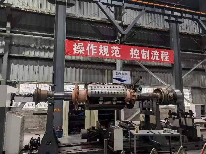 1719197694150874.jpg 10.jpg