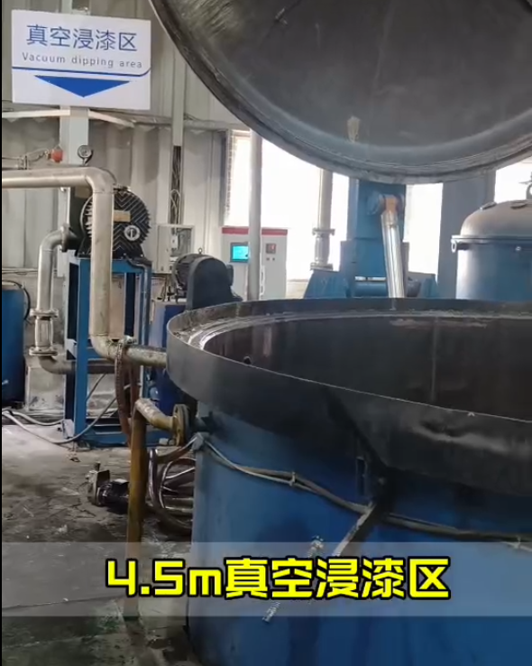 1742977081740411.png image.png